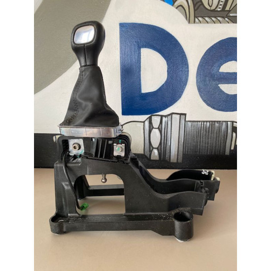 GEAR LEVER CARRIE Volvo XC40 31492677