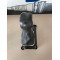 GEAR LEVER CARRIE Volvo XC40 31492677