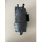 Diesel Fuel Filter Volvo V70 S80 XC70 6G9N-9155-CB 