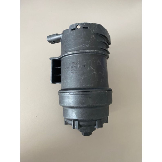 Diesel Fuel Filter Volvo V70 S80 XC70 6G9N-9155-CB 