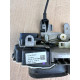 Broasca incuietoare usa dreapta fata Volvo V40 31391823