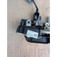 Broasca incuietoare usa dreapta spate Volvo V40 31391831