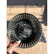 Ventilator habitaclu Volvo V40 31369487, 173.60071,03