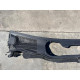 Windshield wiper trim Volvo V40 31278103