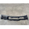 Windshield wiper trim Volvo V40 31278103