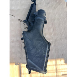 Carcasa filtru aer 2.0 5 cilindrii Volvo V40 31361223, 31319645, 31293719