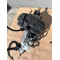 Servo brake booster Volvo V40 31362929