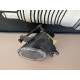 Front right fog light Volvo S40 0305065002