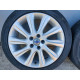 Volvo OEM Wheels MANNAN rims 17" V40 S40 V50 S60 V60 S80 V70 C30 C70 31381857 / 31400742