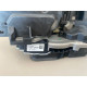 Rear right door lock Volvo XC90 2015-2022 31349899