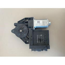 Modul usa/geam DDM dreapta fata Volvo XC90 2015-2022 31676499 