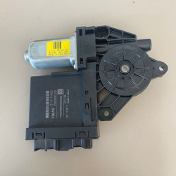 Front left PDM door/window mechanism Volvo XC90 2015-2022 31676498