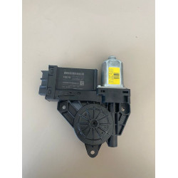 Modul DCU usa/geam stanga spate Volvo XC90 2015-2022 31452259 