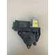 Rear left DCU door/window mechanism Volvo XC90 2015-2022 31452259 