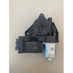 Modul DCU usa/geam dreapta spate Volvo XC90 2015-2022 31453360 
