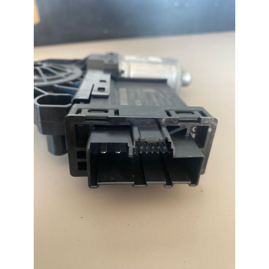 Rear right DCU door/window mechanism Volvo XC90 2015-2022 31453360 