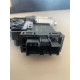 Rear right DCU door/window mechanism Volvo XC90 2015-2022 31453360 