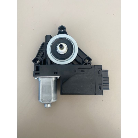 Rear right DCU door/window mechanism Volvo XC90 2015-2022 31453360 