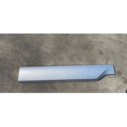 Bandou usa dreapta spate Volvo XC90 2015-2022 31448430 31448422 