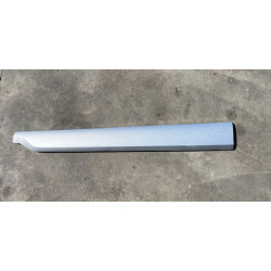Bandou usa dreapta fata Volvo XC90 2015-2022 31448426 31448416 