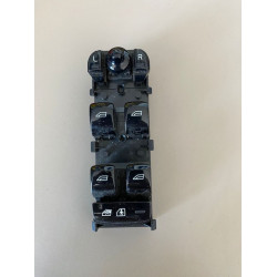 Comanda geamuri Volvo XC90 2015-2022 31433927 