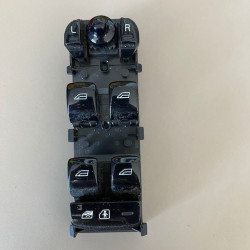 Window switch Volvo XC90 2015-2022 31433927 