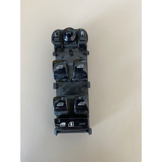 Window switch Volvo XC90 2015-2022 31433927 