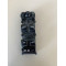 Window switch Volvo XC90 2015-2022 31433927 