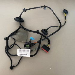 Rear right door wiring harness Volvo XC40 2018+ 32218867 