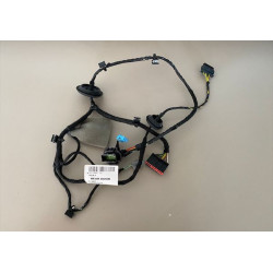 Instalatie usa dreapta spate Volvo XC40 2018+ 32218867 
