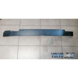 Armatura bara fata VOLVO XC60 
