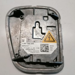 Balast droser dreapta VOLVO V50 XC60 S40 1307329209