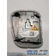 Balast droser dreapta VOLVO V50 XC60 S40 1307329209