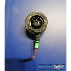 Boxa VOLVO XC40 31456837