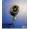 Speaker VOLVO XC40 31456837