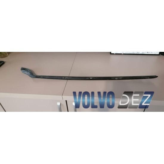 Panel A-pillar right VOLVO XC40 31448940