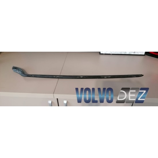 Panel A-pillar right VOLVO XC40 31448940