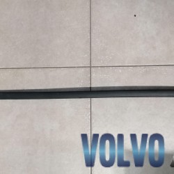 Panel A-pillar left VOLVO XC40 31448939