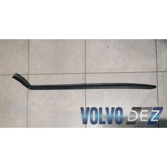 Panel A-pillar left VOLVO XC40 31448939