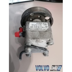 Pompa servodirectie VOLVO XC70 XC60 S60 V60 V70 S80 31280320