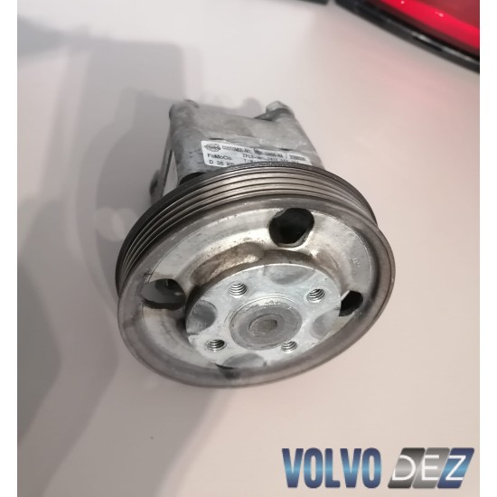 Pompa servodirectie VOLVO XC70 XC60 S60 V60 V70 S80 31280320