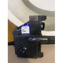 Carcasa Calculator Volvo S90 V90 V90CC XC60 XC90 PRODUS NOU 32283773 32222332