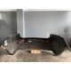 Rear bumper Volvo V40 31283756