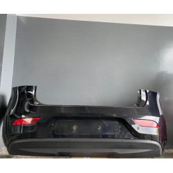 Bara spate Volvo V40 31283756