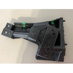 Suport Bara Fata Stanga VOLVO S60 V60 31323832