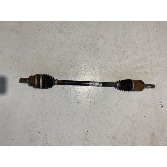 Rear left right driveshaft Volvo S60 XC60 XC70 S80 V70 31259504 36000931 36001876 30681132