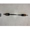 Rear left right driveshaft Volvo S60 XC60 XC70 S80 V70 31259504 36000931 36001876 30681132