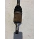 Rear left right driveshaft Volvo S60 XC60 XC70 S80 V70 31259504 36000931 36001876 30681132