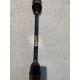 Rear left right driveshaft Volvo S60 XC60 XC70 S80 V70 31259504 36000931 36001876 30681132