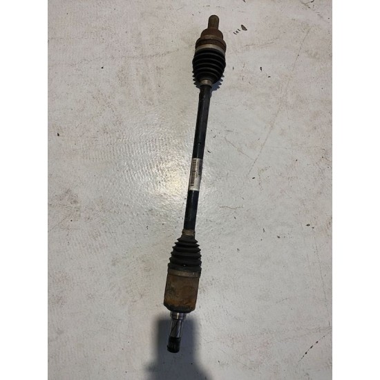 Rear left right driveshaft Volvo S60 XC60 XC70 S80 V70 31259504 36000931 36001876 30681132